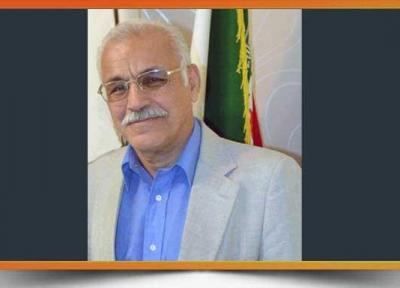 پورِ سینا را ارج نهیم