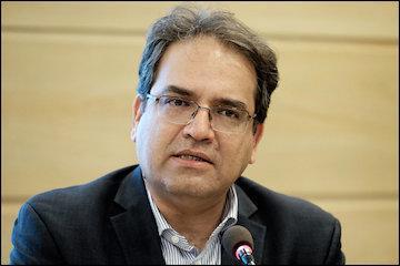 ارزش ها و ثروت های شهرهای تاریخی مورد غفلت قرار گرفته است ارزش ها و ثروت های شهرهای تاریخی مورد غفلت قرار گرفته است
