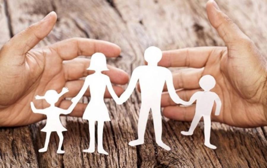 اولویت حضانت فرزند بعد از طلاق با چه کسی است؟