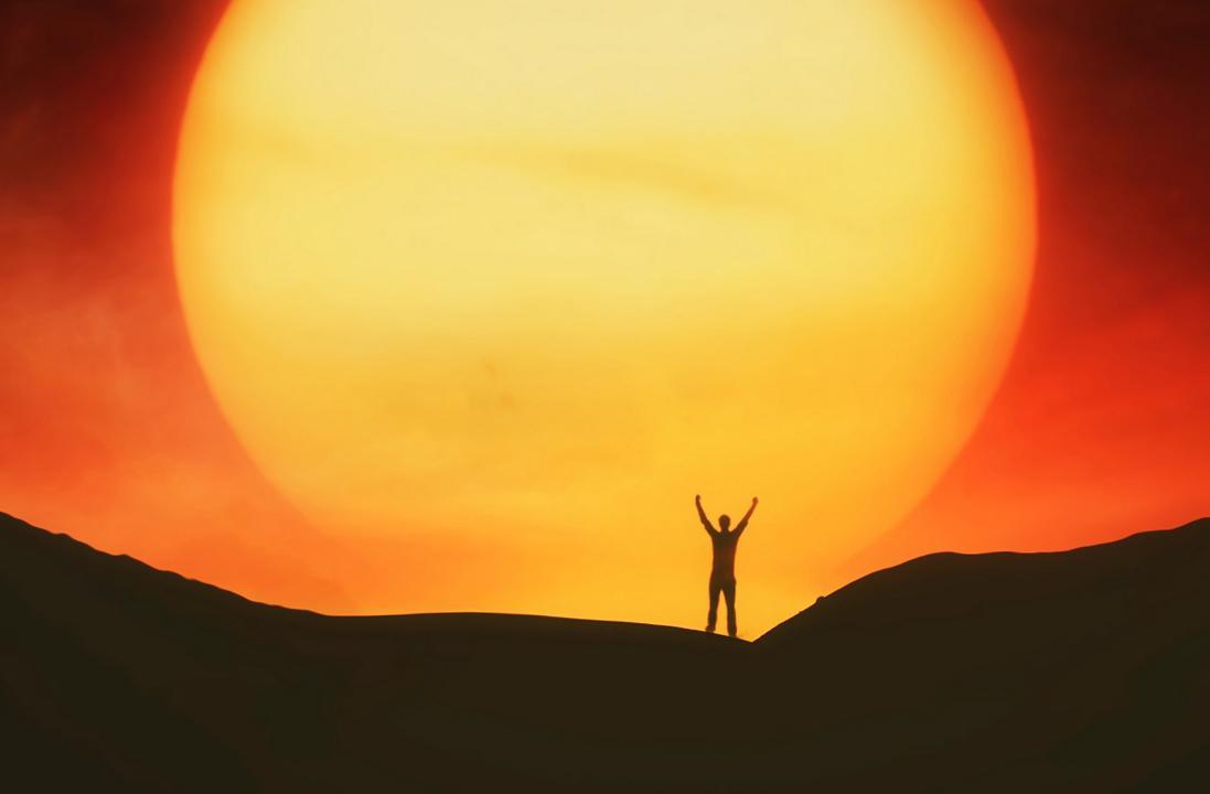 برترین تصاویر پس زمینه (16 شهریور)