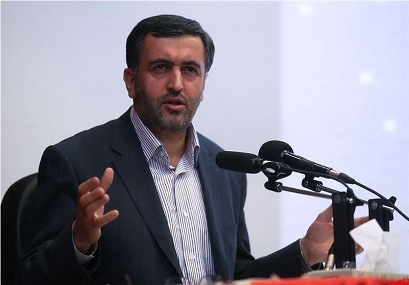 موج سوم زین نموده ها