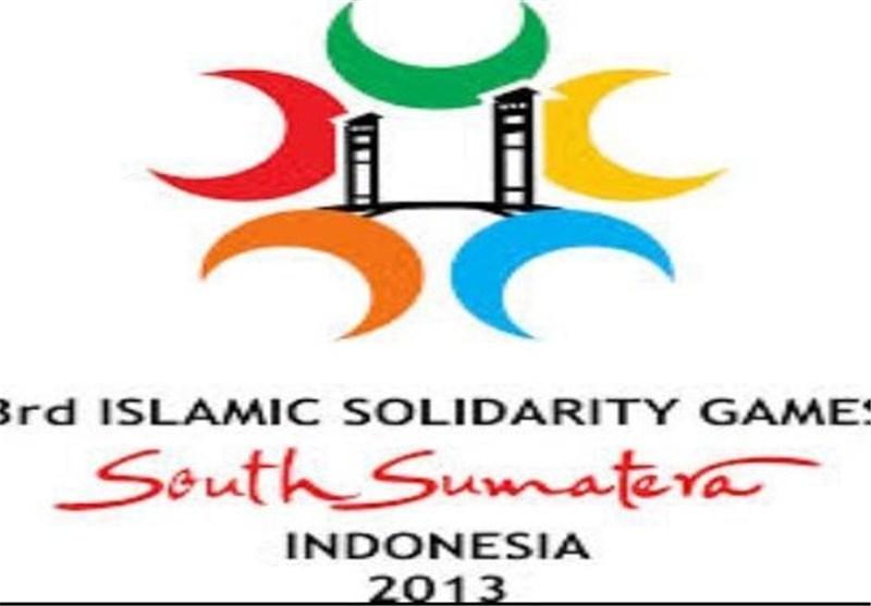 پالم بانگ، شهر موتورپوشانی با کاپشن برعکس!، شهری که به خواهرانش نرفته است