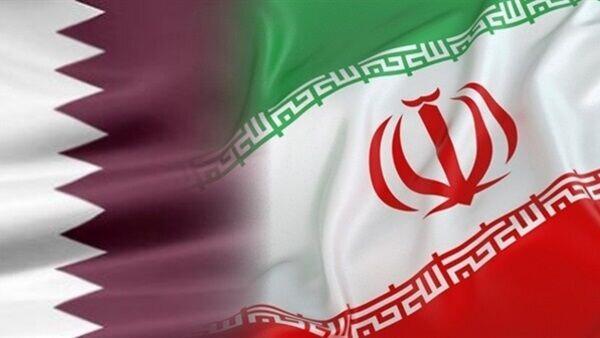 ایران به شهروندان قطری ویزا فرودگاهی می دهد