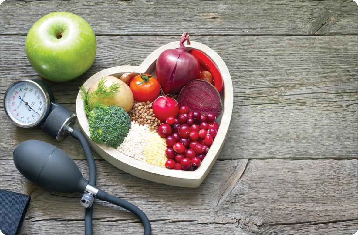 اشتباهات رایج در رژیم های غذایی