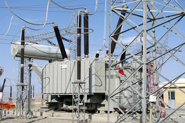 شروع به کار 11طرح شرکت برق منطقه ای خراسان