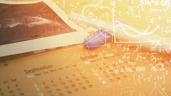 22 نکته مهم درباره ترشحات تخمک گذاری