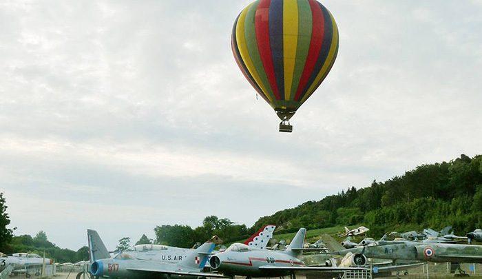 کلکسیون های متفاوت مجموعه دار فرانسوی! ، تصاویر