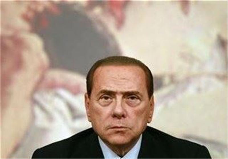 ترجیح می دهم زندان بروم