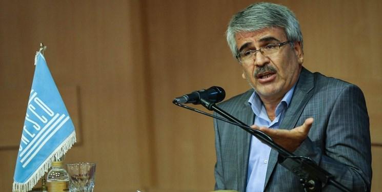 حرکت دانشگاه شهید بهشتی به سمت حل معضلات کشور