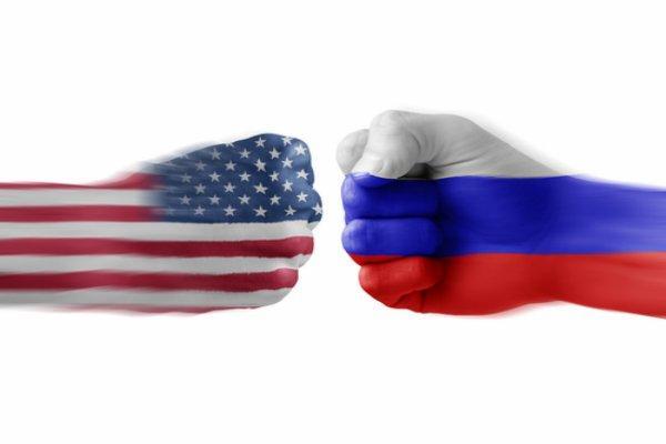 واشنگتن: احتمالاً تحریم ها علیه روسیه تشدید خواهد شد