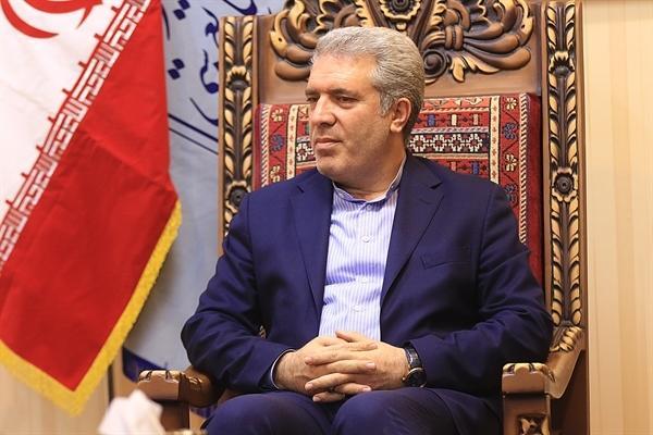 ویزا الکترونیک بدون برچسب از امروز اجرایی می شود