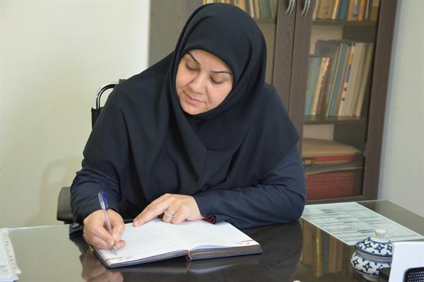 رتبه اول یزد در برگزاری رویدادهای گردشگری بر اساس تقویم رتبه اول یزد در برگزاری رویدادهای گردشگری بر اساس تقویم رویدادهای سال 97