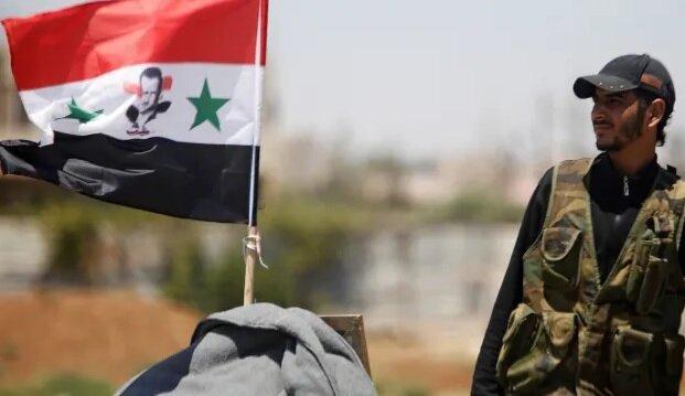 خط و نشان روسیه و ترکیه برای یکدیگر، الشرق الاوسط سند رو کرد، اسد پیغام داد