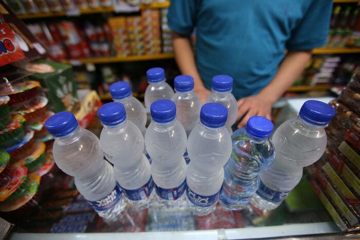 به کمپین بگو سلام برحسین(ع) بپیوندیم