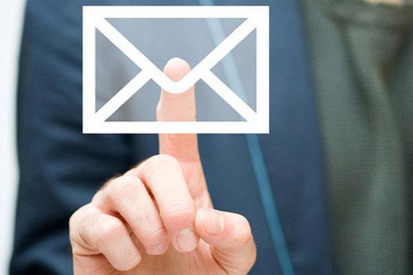 بروز آسیب پذیری حیاتی در یک سرویس دهنده ایمیل