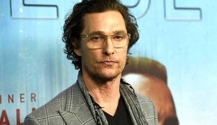 بازیگر معروف پروفسور یک دانشگاه شد، عکس