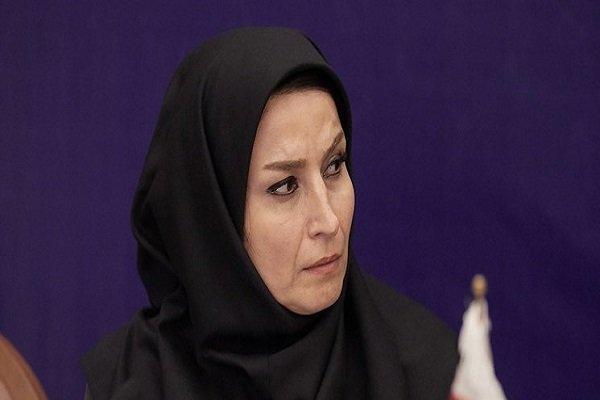 اطلاعی از رفتن مهرگان ندارم، برای حضور در المپیک تصمیم نگرفته ایم