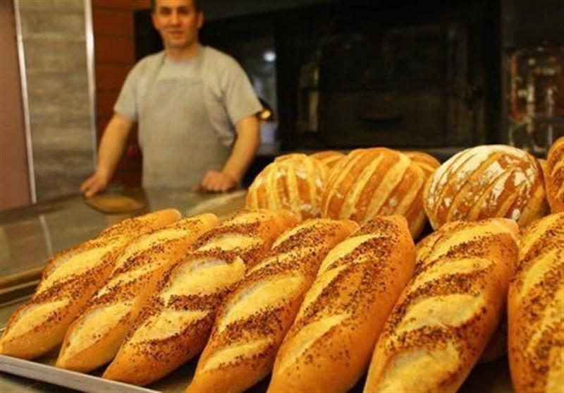 گزارش ، ترکیه و ایران؛ آسیب های مشابه در فراوری و مصرف نان