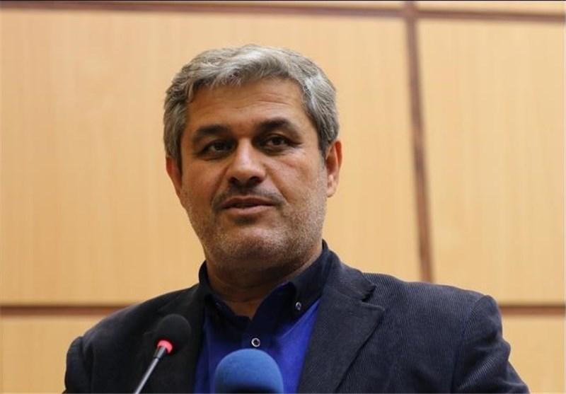 هدف دولت از حذف چهار صفر پول ملی