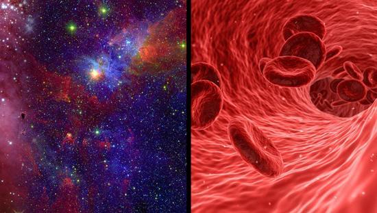 حقایق جالبی که باید بدانید