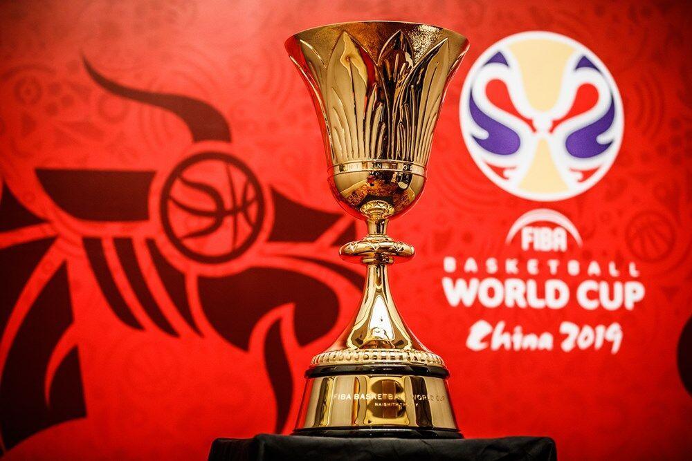 برنامه روز دوازدهم جام جهانی بسکتبال