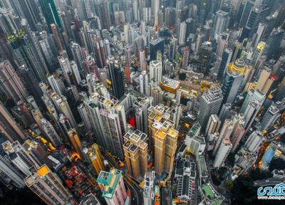 مناطق دیدنی هنگ کنگ ، جالب ترین جاذبه های گردشگری در هنگ کنگ