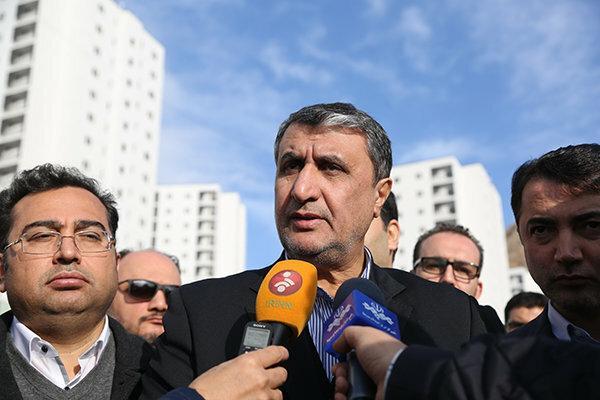 گروه های هدف، دو ساله خانه دار می شوند