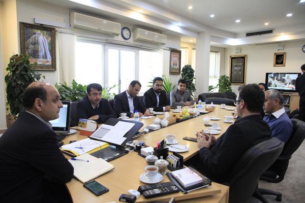 پیشنهاد استاندار گلستان برای میزبانی از گردهمایی راهنمایان گردشگری کشور در گلستان