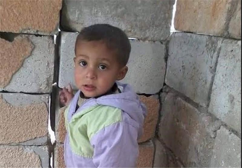 تولد 450 هزار کودک سوری در ترکیه