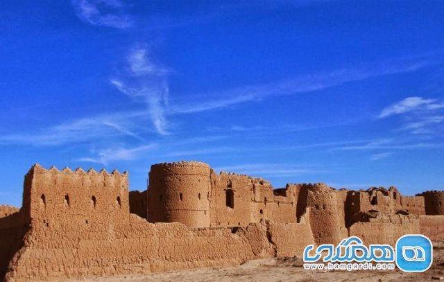 بیشترین تعداد اثر جهانی مربوط به کدام شهر است؟