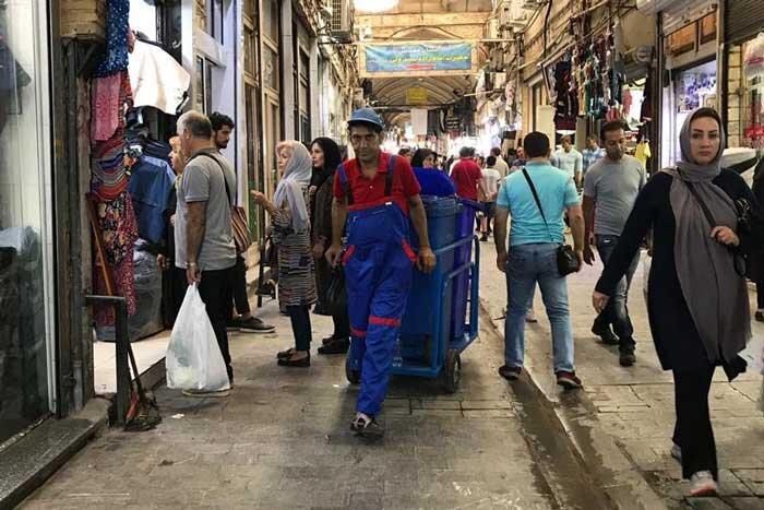 # دست- به-کار -شیم