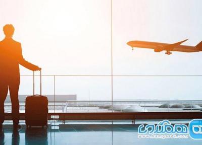 نکاتی که برای سلامتی در سفر واجب است