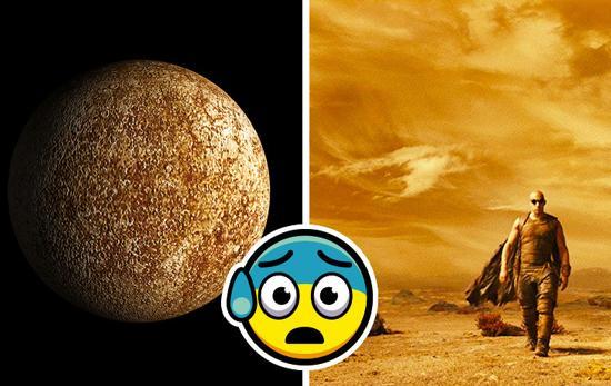 در هر سیاره منظومه شمسی چقدر زنده می مانیم؟