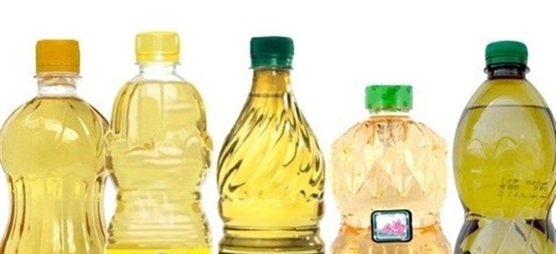 کدام روغن ها ناسالم و خطرناک هستند؟