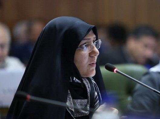 لزوم ساماندهی منابع آلاینده دیزل در محیط های کارگاهی شهر لزوم ساماندهی منابع آلاینده دیزل در محیط های کارگاهی شهر تهران
