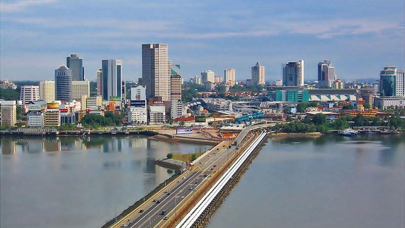 5 شهر از ناامن ترین ها در قاره آسیا (بخش اول)