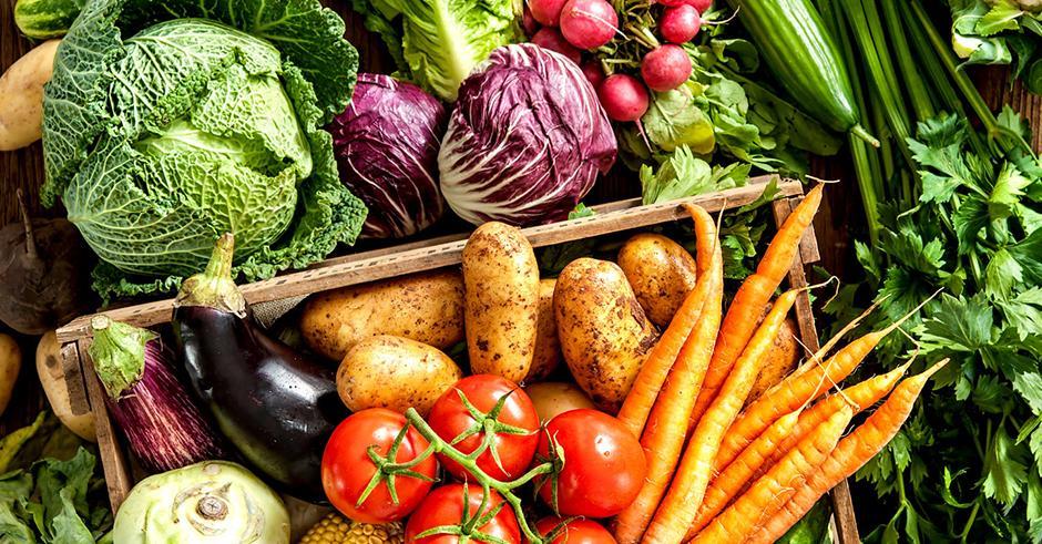 پیاز سفید کیلویی چند؟