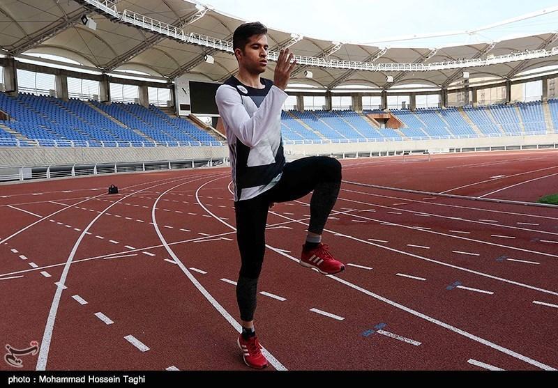 پایان اردوی تدارکاتی تفتیان در پاریس سرانجام اردوی تدارکاتی تفتیان در پاریس