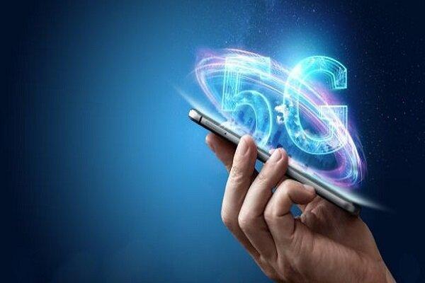 ایران به استقبال 5G می رود، سرعت 10 گیگی با نسل پنجم موبایل ایران به استقبال 5G می رود، سرعت 10 گیگی با نسل پنجم موبایل