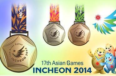 چرا می گویند ورزش ایران پیروز عمل کرده، چهار سال و یک مدال پیشرفت؟