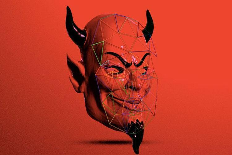 درباره دیپ فیک ؛ وقتی حقیقت در عمق دروغ غرق می شود