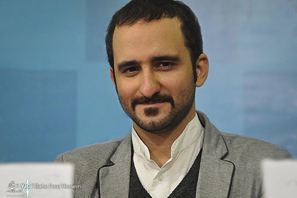 کرگدن سریالی متفاوت خواهد بود ، من می ترسم را بازی کردم کرگدن سریالی متفاوت خواهد بود ، من می ترسم را بازی کردم