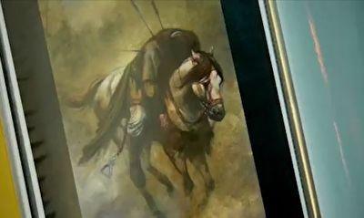 نظرات شنیدنی مردم در رابطه با تصاویر یک مهمانی