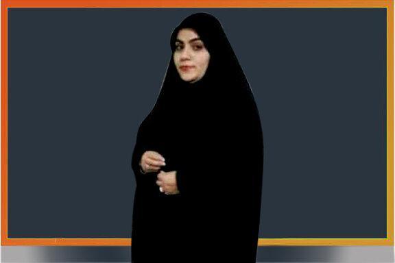 هیچ وسیله ای در خانه دورریختنی نیست
