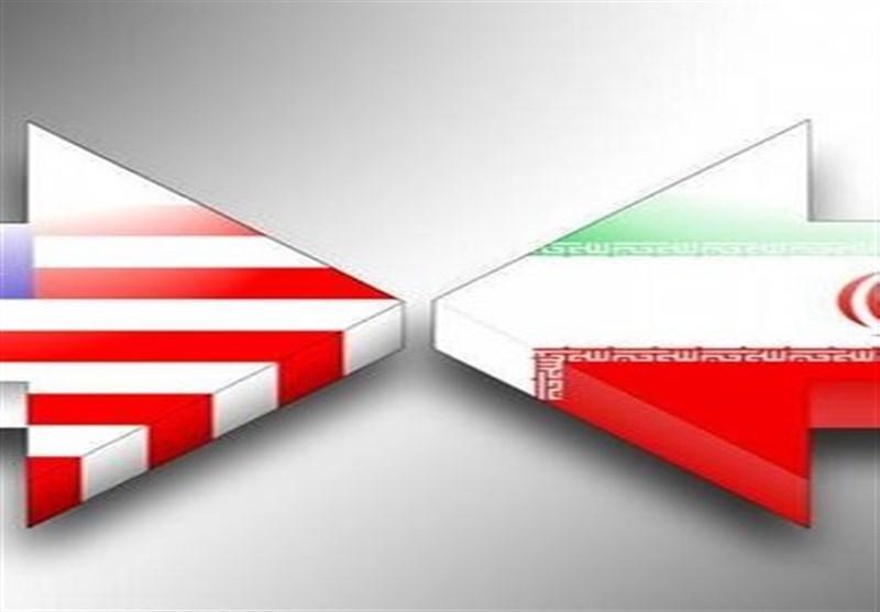 آمریکا تهدید نظامی علیه ایران را پس گرفت آمریکا تهدید نظامی علیه ایران را پس گرفت