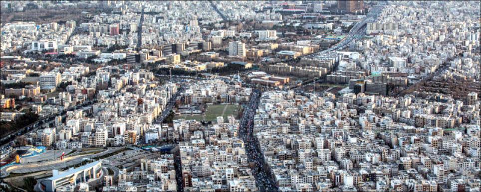 خانه های 300 میلیون تومانی در تهران ، آینده بازار مسکن چه خواهد شد