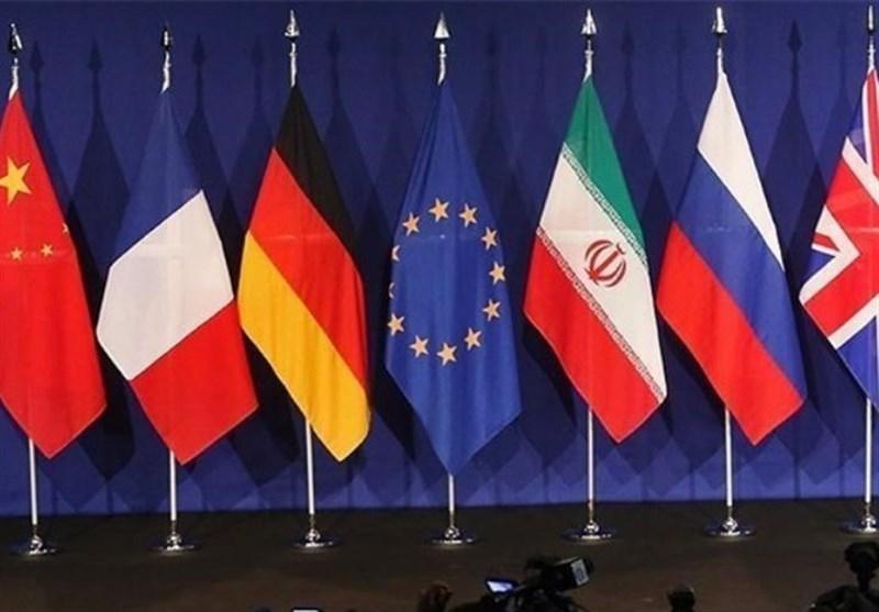 شمارش معکوس برای گام سوم ایران