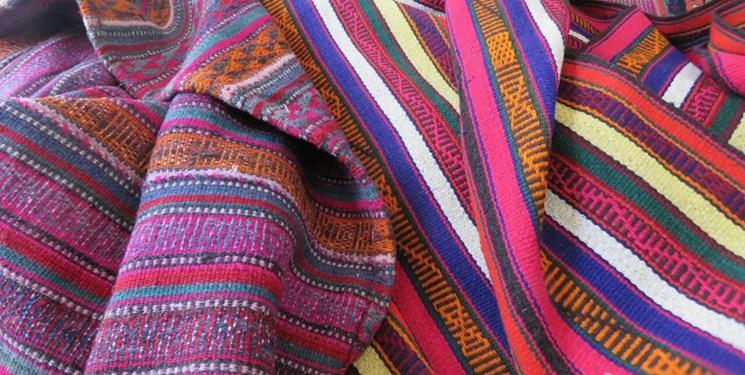 هنرهای سنتی ملی با رویدادی استارتاپی جانی دوباره می گیرند