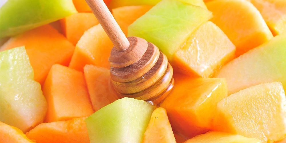 آیا واقعا خوردن خربزه و عسل منجر به مرگ می گردد؟