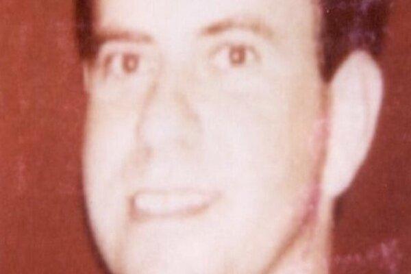 گوگل مرد گمشده را پس از 22 سال پیدا کرد